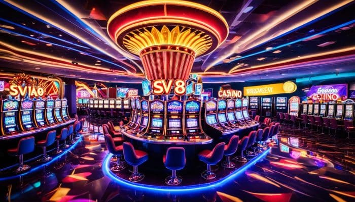 sv388 casino